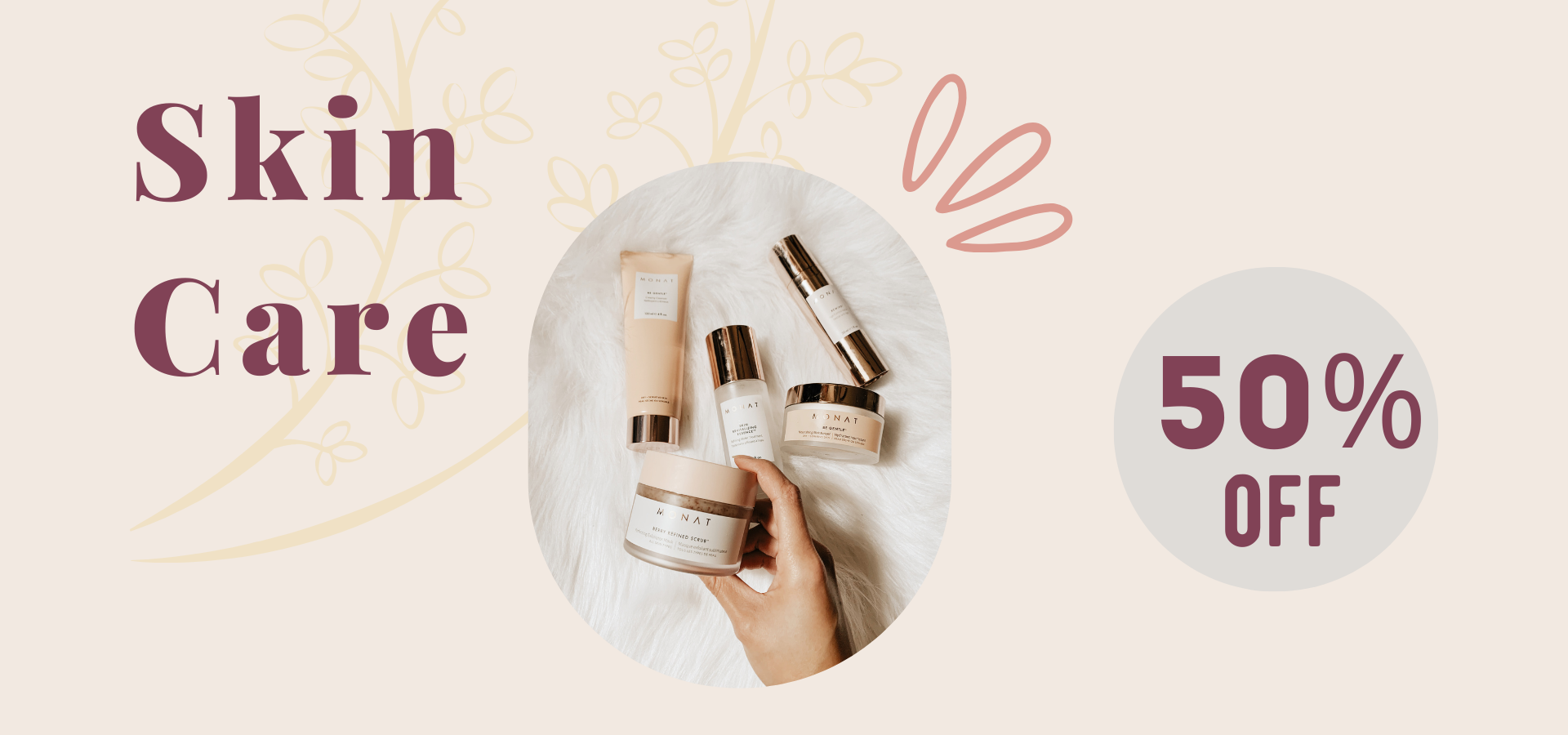 Health & Beauty