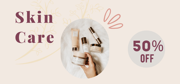 Health & Beauty