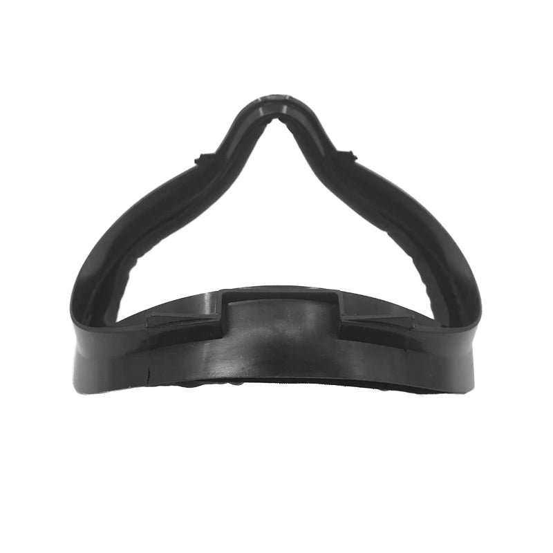 For Oculus Quest 2 Face Cover PU Cushion Facial Interface Face Cover Case Bracket Kit Eye Pad For Oculus Quest 2 Accessories