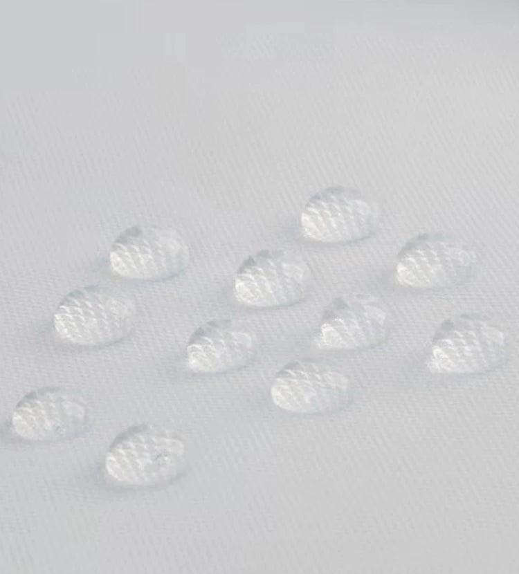 Waterproof Dustproof Thickened Clothing Covers Peva Clothes Dust Storage Bag Clear Protector Opening Hanging Garment Rack Items