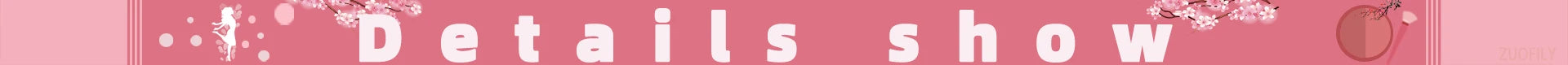 Small Gold Bars Double-end Ultra-fine Eyebrow Pencil Triangle Eyebrow Pen Refill Brow Brush Draw Stereoscopic Long-Lasting Brows