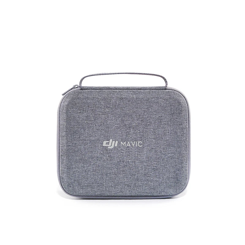 Portable Carrying Case for DJI Mini 2 SE Protective Cover Hard EVA Box Handbag for DJI Mini 4k Drone Remote Battery Accessories