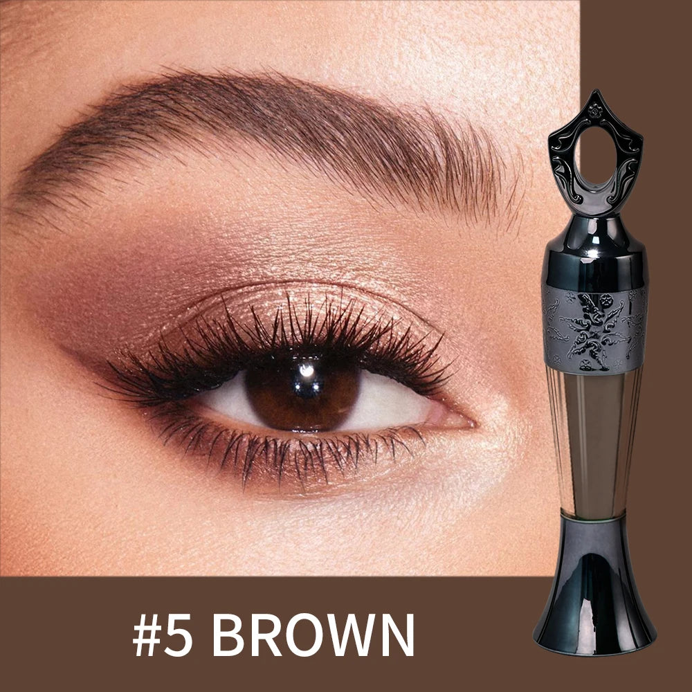 Kohl Powder Eye Liner Powder Eyeliner Long-Lasting Eyeliner Arabic Eyeliner Powder Handmade Natural Eyeliner in Powder Makeup