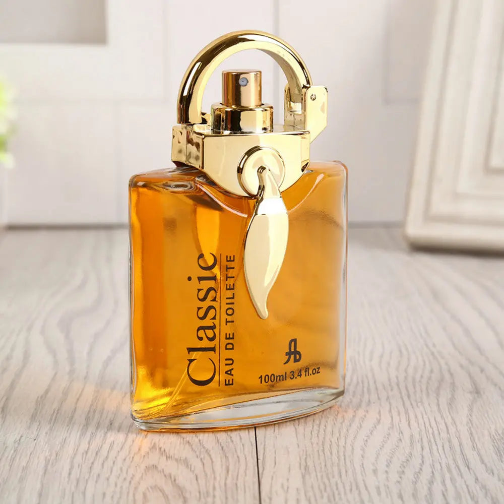 Arabic Perfume For Men духи 100ml Plant Floral Scent Exotic Charm Eau De Parfum Workdating Perfumes Masculinos Daily Dating Use