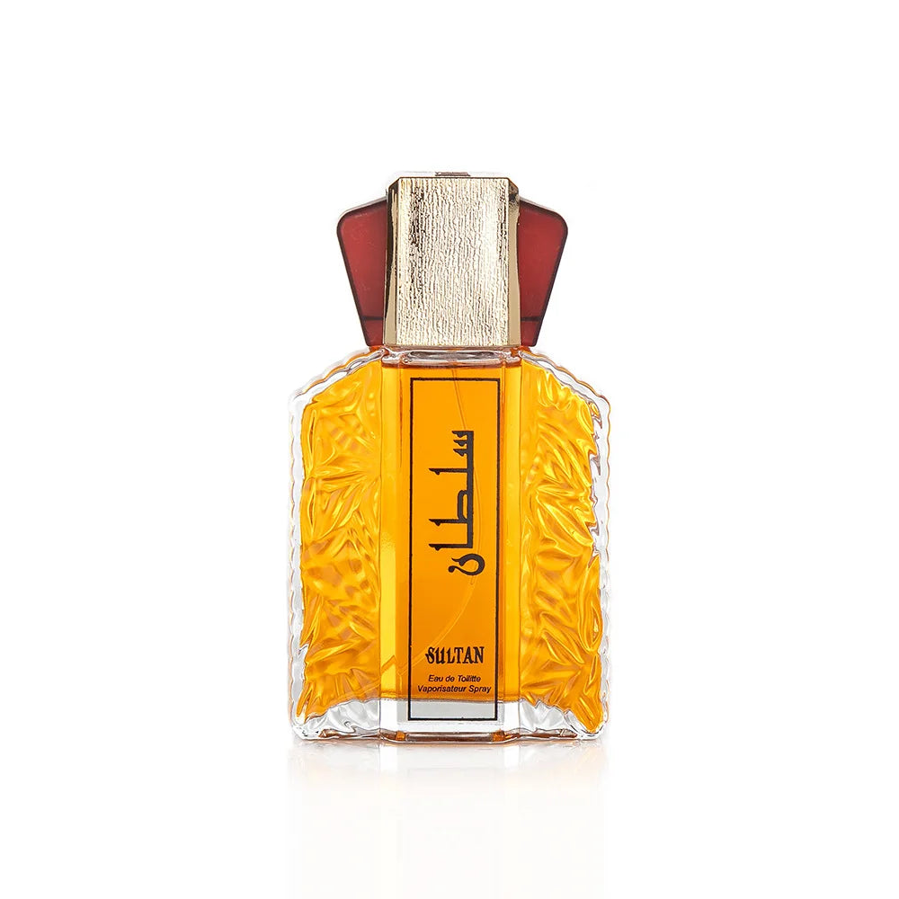 Arabic Perfume For Men духи 100ml Plant Floral Scent Exotic Charm Eau De Parfum Workdating Perfumes Masculinos Daily Dating Use