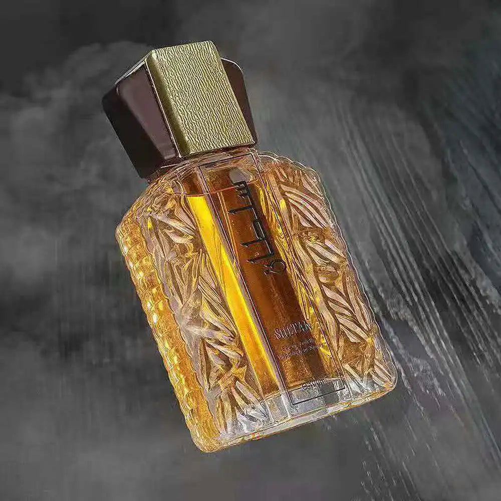 Arabic Perfume For Men духи 100ml Plant Floral Scent Exotic Charm Eau De Parfum Workdating Perfumes Masculinos Daily Dating Use