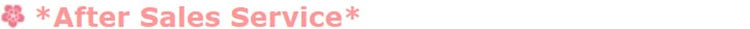 Small Gold Bars Double-end Ultra-fine Eyebrow Pencil Triangle Eyebrow Pen Refill Brow Brush Draw Stereoscopic Long-Lasting Brows
