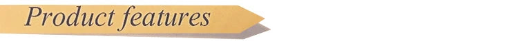 Waterproof Dustproof Thickened Clothing Covers Peva Clothes Dust Storage Bag Clear Protector Opening Hanging Garment Rack Items
