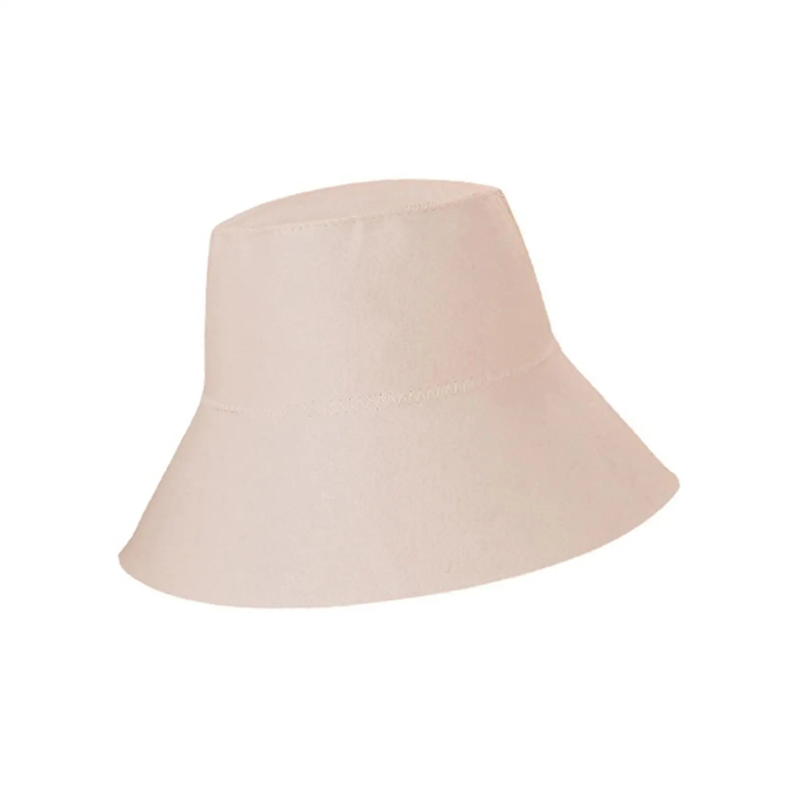 Sauna Felt Cap Bath Hat Sauna Hat Diameter 15.5cm Durable Good Water Absorption Hand Wash Recommended Portable for Men Women