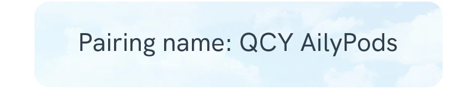 NEW QCY T20 Bluetooth 5.3 TWS Wireless Earphones 68ms Low Latency Earbuds 13mm Driver HIFI Headphones 4 Mics+ENC HD Call