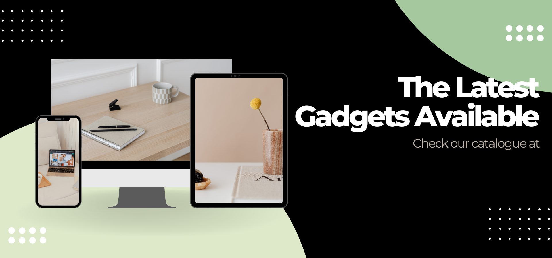 slider image 1621243260e1af0c20-2
